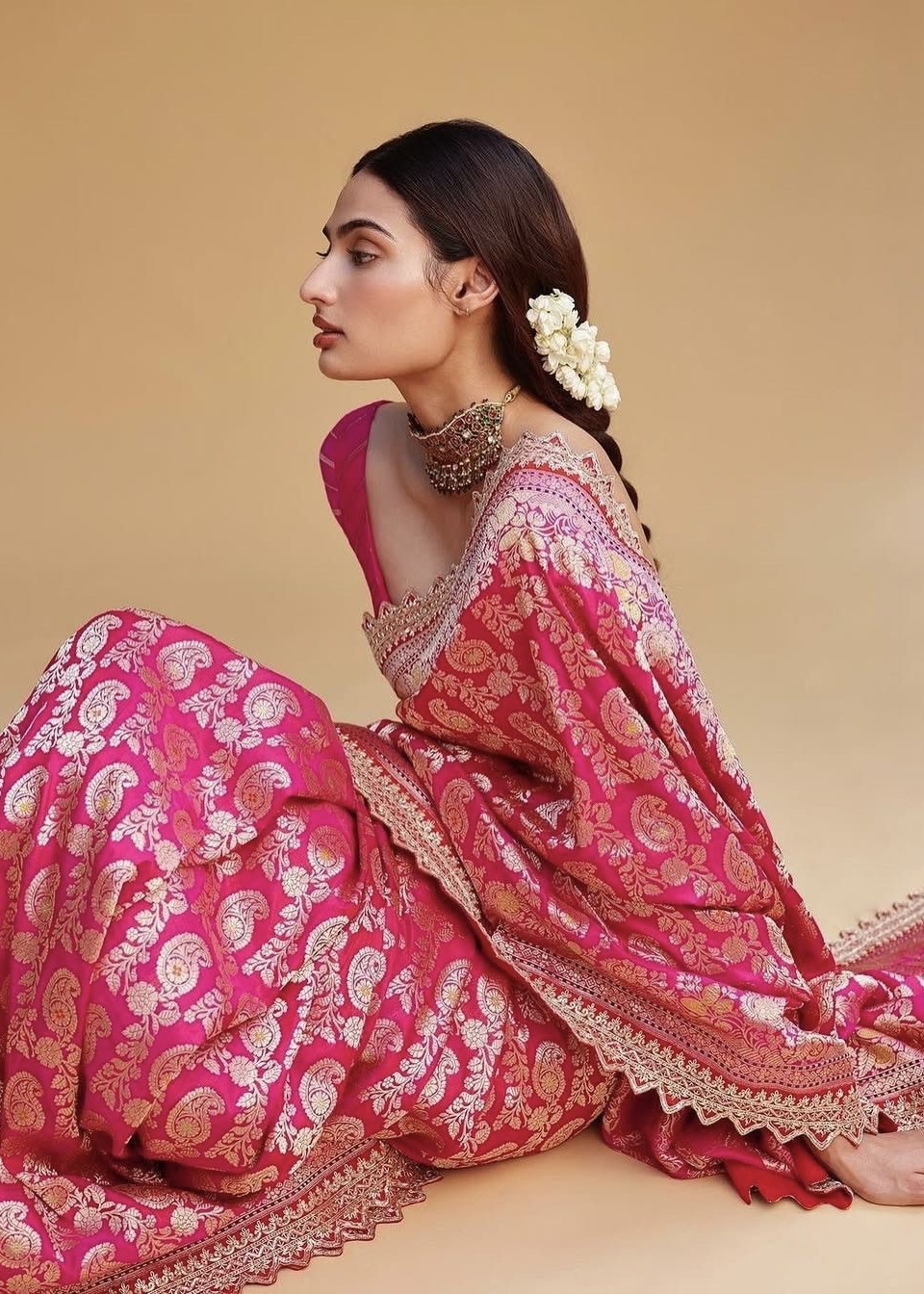 Saree