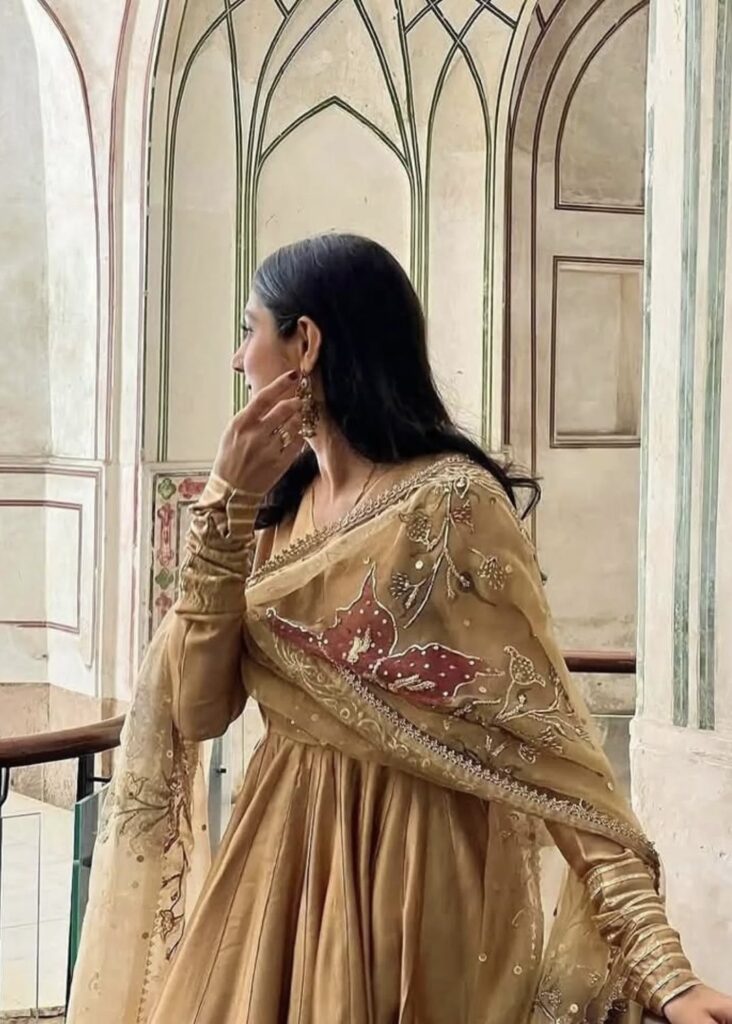 Kurti